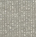 inc0265_mo_c_6
