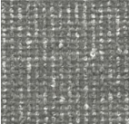 inc0265_mo_c_8