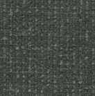 inc0265_mo_c_9