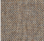 inc0265_mo_d_10