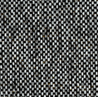 inc0265_mo_d_12