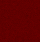 inc0266_mo_a_5