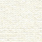 inc0266_mo_c_4