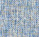 inc0266_mo_d_2