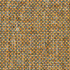 inc0266_mo_d_6