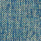 inc0266_mo_d_8