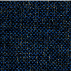 inc0266_mo_d_9