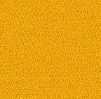 inc0267_mo_a_3