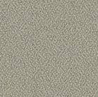 inc0267_mo_a_6