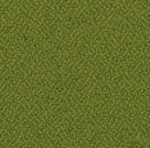 inc0267_mo_a_7