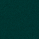 inc0267_mo_a_8