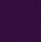 inc0267_mo_a_9