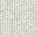 inc0267_mo_c_5