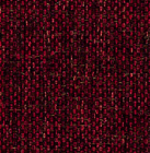 inc0267_mo_d_4