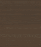 punt0003a_mo_a_3