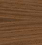 punt0003a_mo_a_7