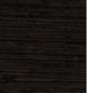 punt0003d_mo_a_5