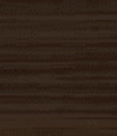 punt0004f_mo_a_8