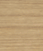 punt0004g_mo_a_2