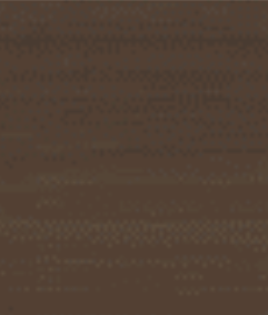 punt0005b_mo_a_3