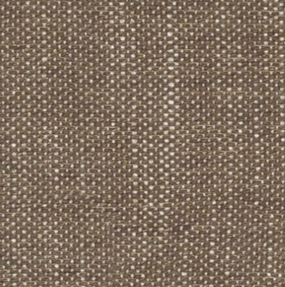 san0112a_mo_a_5