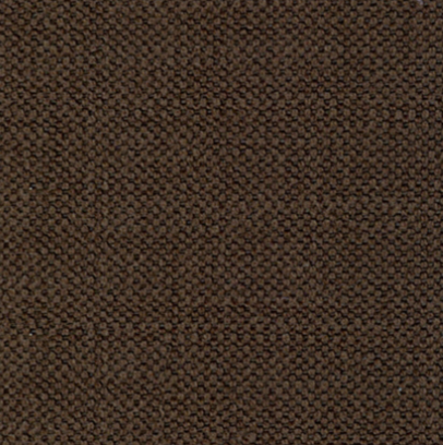 san0112a_mo_b_4
