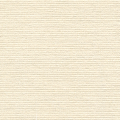 san0112a_mo_c_2