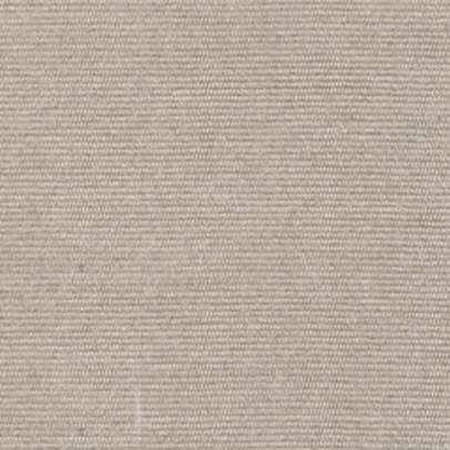 san0112a_mo_c_4