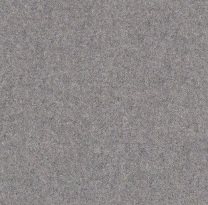san0112a_mo_d_6