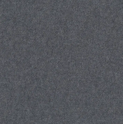 san0112a_mo_d_7
