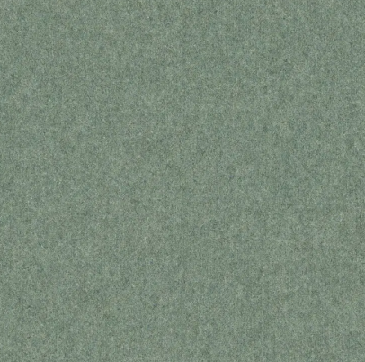 san0112a_mo_d_8