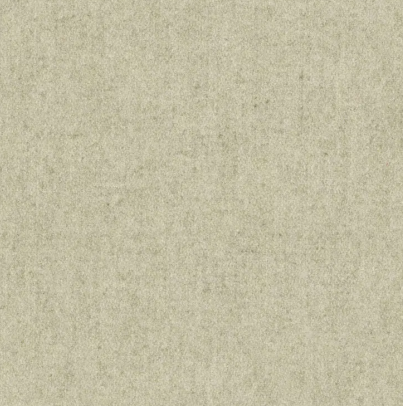 san0112a_mo_d_9