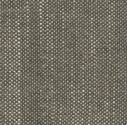 san0112b_mo_a_7