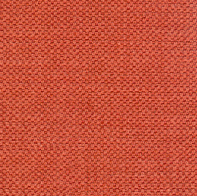san0112b_mo_b_3