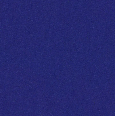 san0112b_mo_d_4