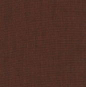 trad240_mo_a_8