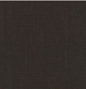 trad240_mo_a_9