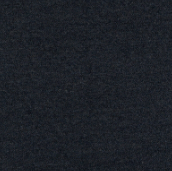 trad240_mo_b_7