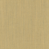 trad240_mo_c_3