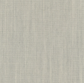 trad240_mo_c_6