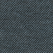 trad240_mo_d_1
