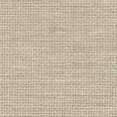 trad240_mo_d_5