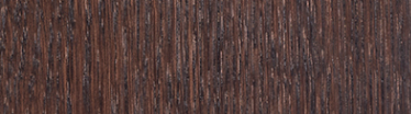 ar0021_mo_a_5