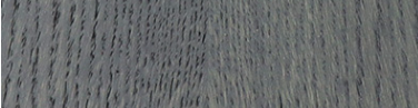 ar0021_mo_b_4