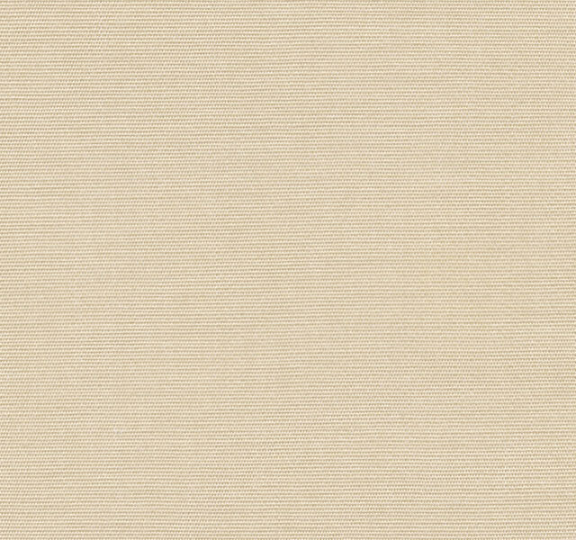 atm0159_mo_a_13