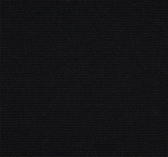 atm0159_mo_a_14