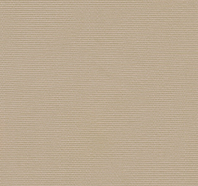 atm0159_mo_a_15