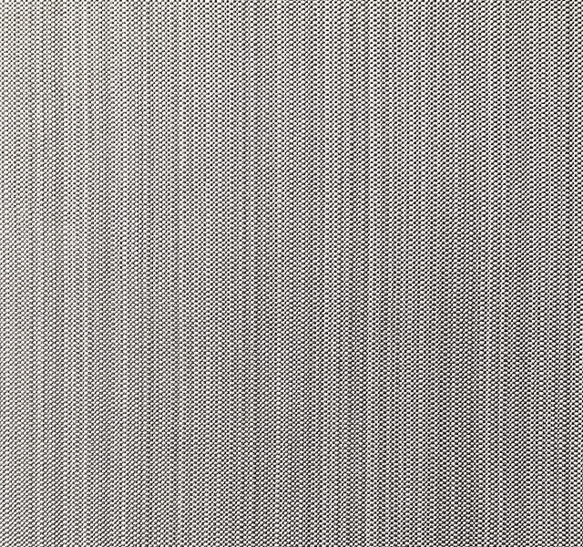 atm0159_mo_a_19