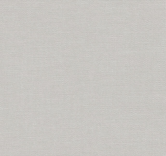 atm0159_mo_a_24
