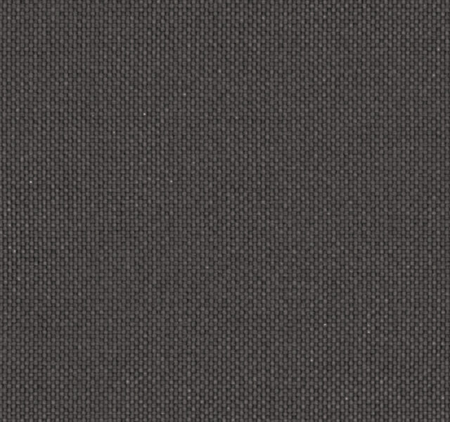 atm0159_mo_b_10